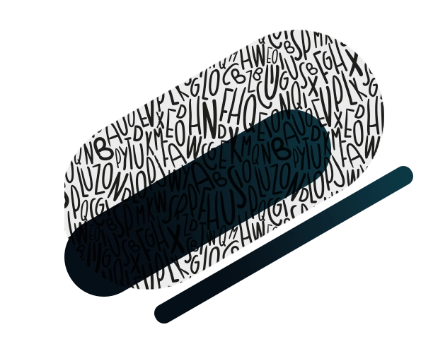 forme sonialecalve graphisme web copie