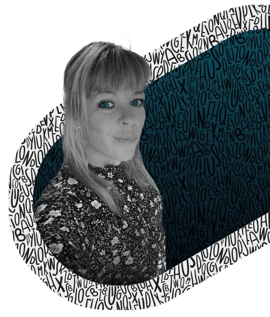 profil sonialecalve graphisme web copie