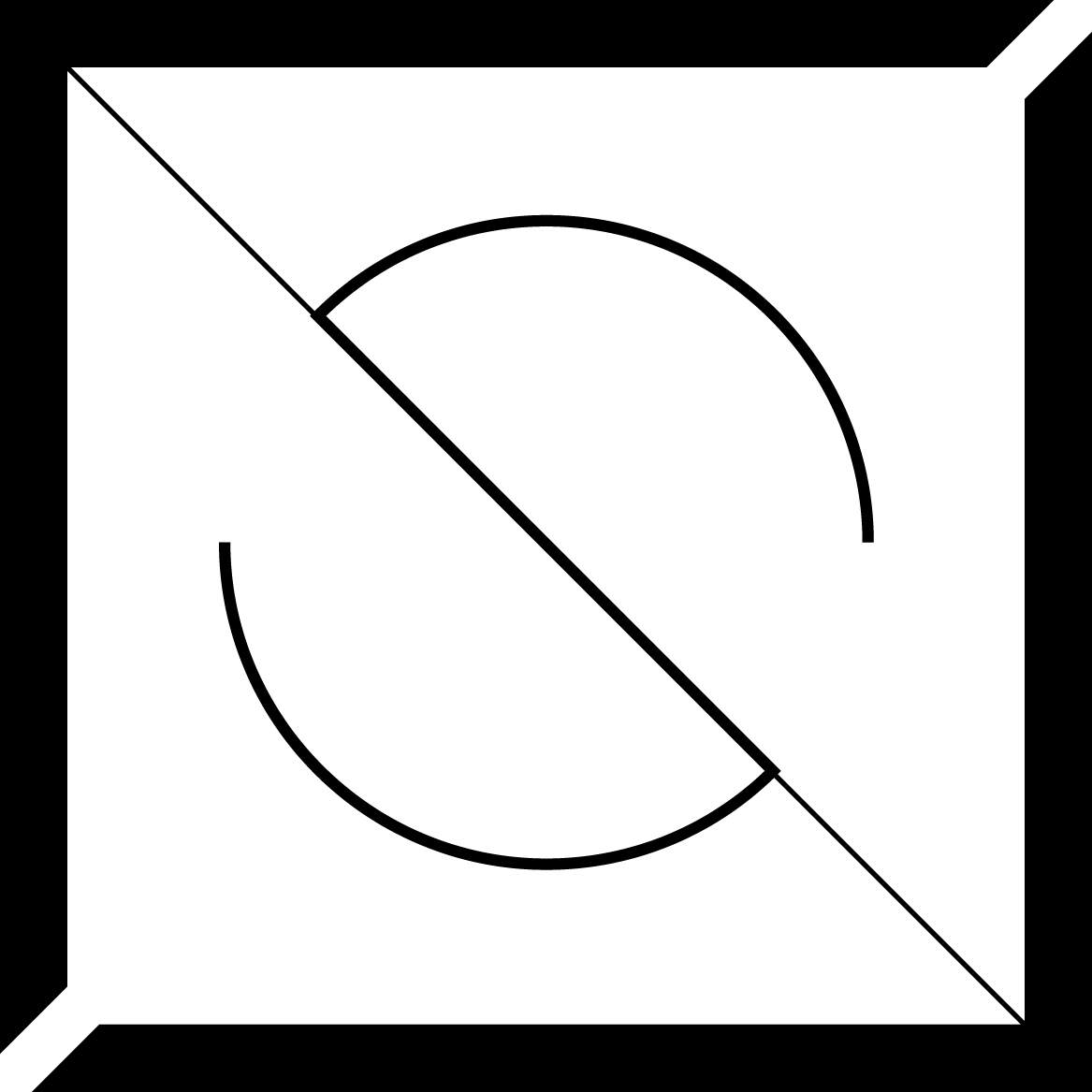 logo soon